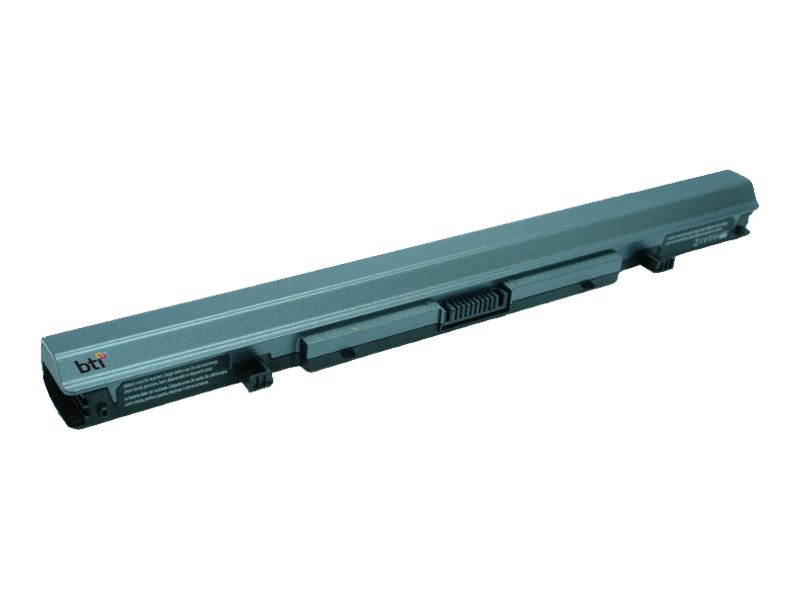 BTI - Notebook battery