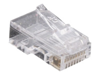 MCAD Connecteur et embase ECF-920450