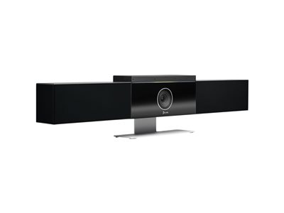 HP Poly Studio