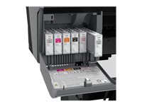 EPSON SureColor SC-P7500 24p