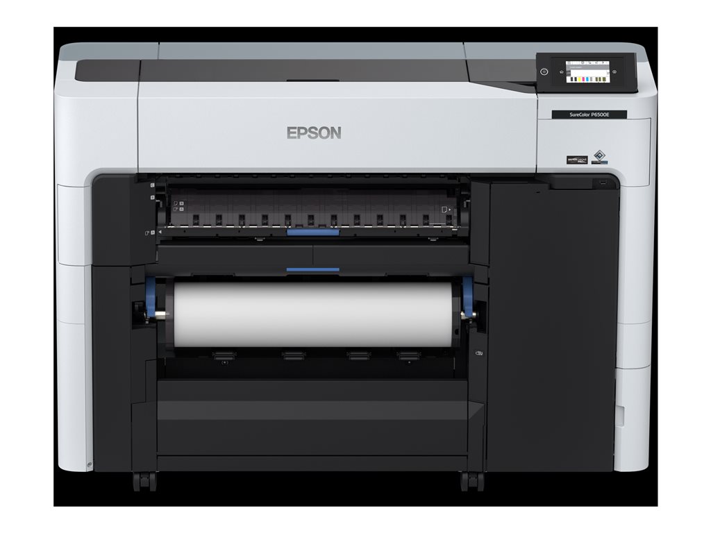 Epson SureColor SC-P6500E