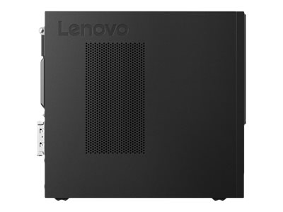 Windowsデスクトップ Lenovo V530S-07ICR Lenovo V530S Small ビジネス向けデスクトップ | レノボ・ ジャパン