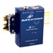 B&B UHR402
