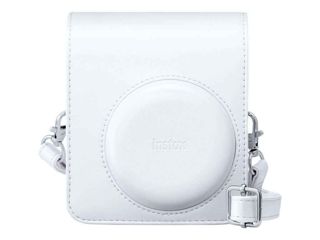 Fujifilm Instax Mini 13, case for camera