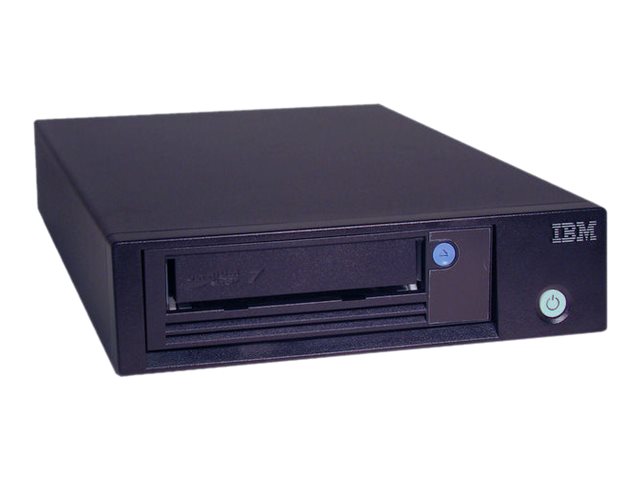 IBM 6160S7E Lenovo IBM TS2270 Tape Drive Model H7S