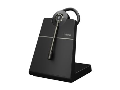 Jabra Engage 55 SE Convertible