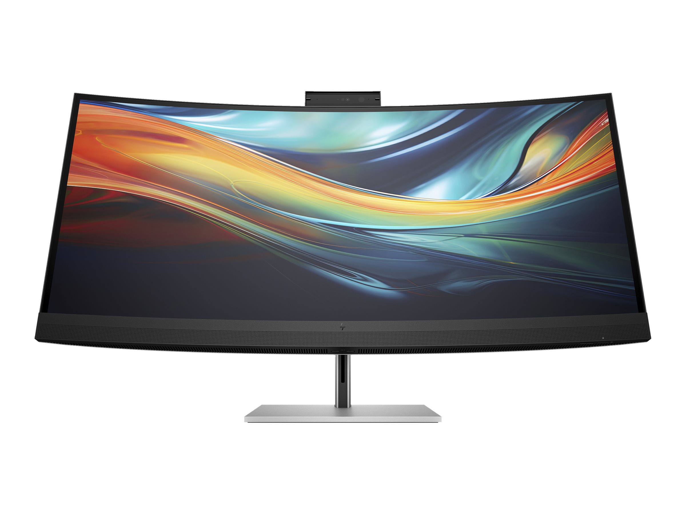 HP 740pm - Series 7 Pro