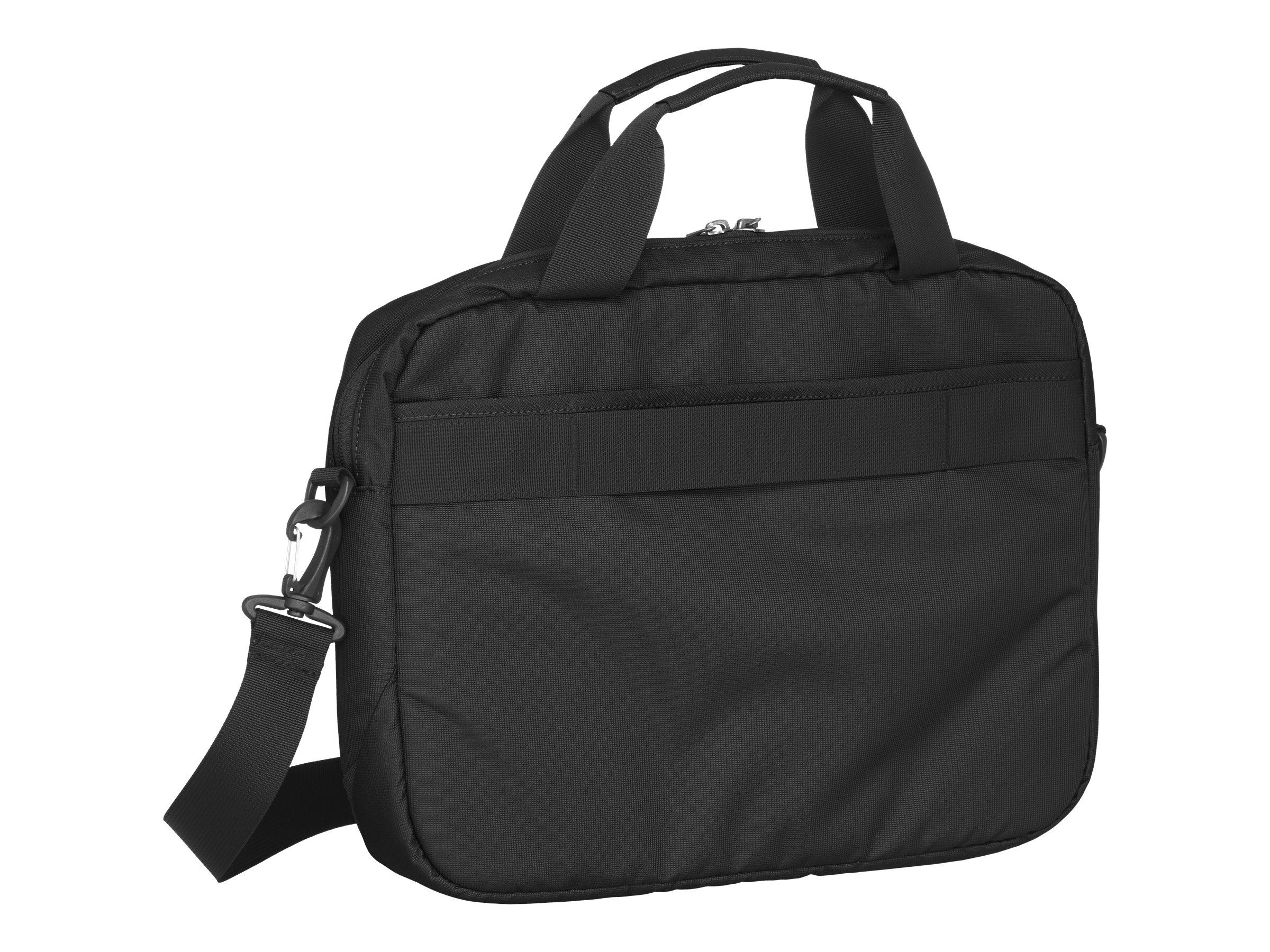 STM swift - Notebook carrying case | www.shi.com