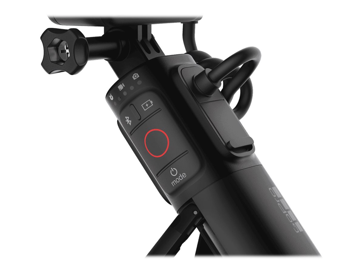 GoPro Volta Shooting Grip / Mini Tripod - GP-APHGM-001