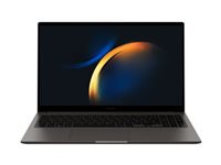 Samsung Galaxy Book3