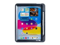 techair Xsl - protective case for tablet