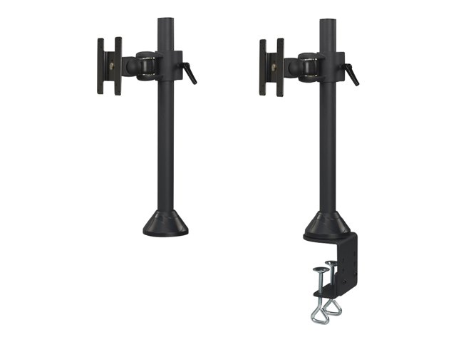NEOMOUNTS MONITOR FPMA-D965 Desk Mount