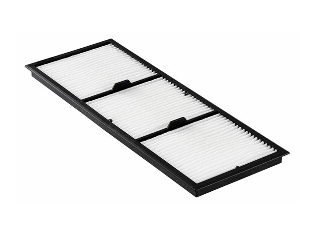 EPSON Air Filter ELPAF62 EH-LS11/12000 V13H134AB0