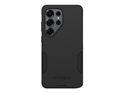 OtterBox Commuter Series