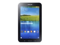 Samsung TDSourcing Galaxy Tab E Lite Tablet Android 8 GB 7INCH TFT (1024 x 600) -