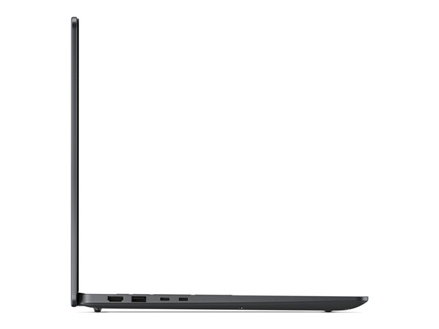 Dell Pro Precision 5 16S PW516265