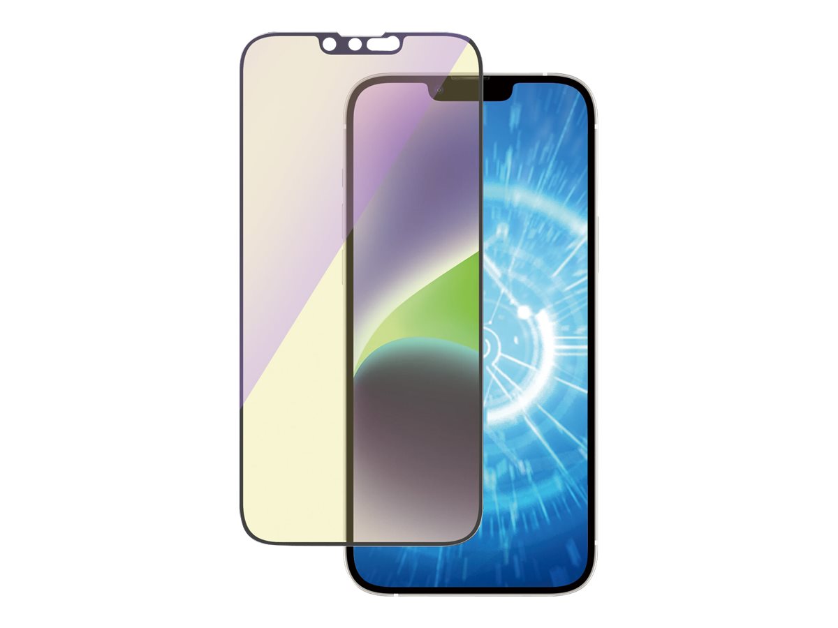 PanzerGlass Apple iPhone 14 Plus/13 Pro Max s Anti-BlueLight vrstvou – foto 4