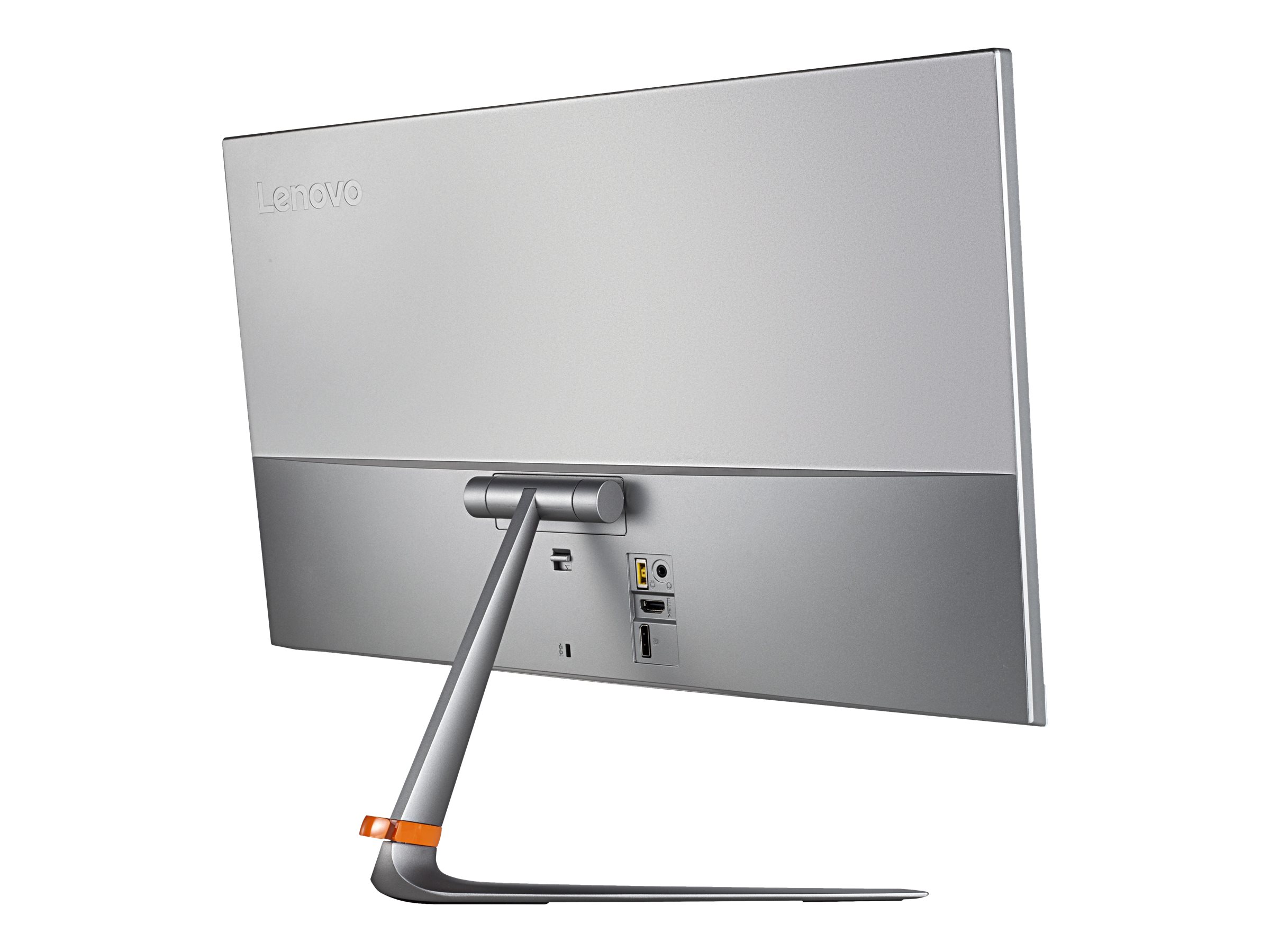 Lenovo L24q-10 - LED monitor | Overview, Specs, Details | SHI