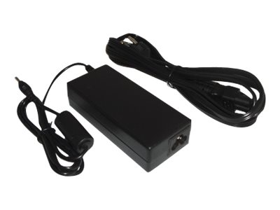 120WATT TOTAL MICRO AC ADAPTER TOSHIBA