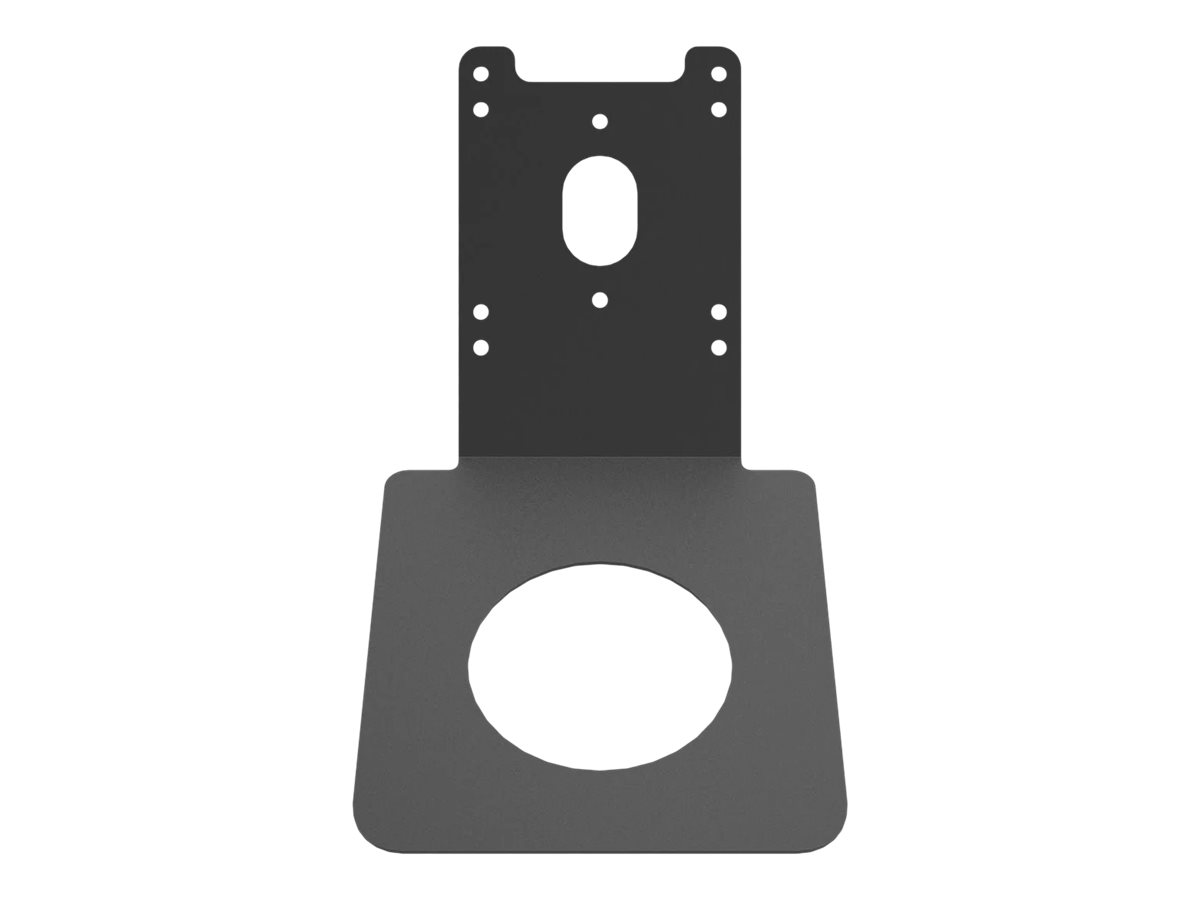 Compulocks Surface Enclosure Keyboard Tray