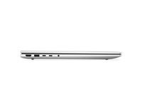 HP ProBook 4 G2a Next Gen Notebook