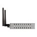 ViewSonic VPC25-W53-O2 slot-in PC - Image 6: Right side