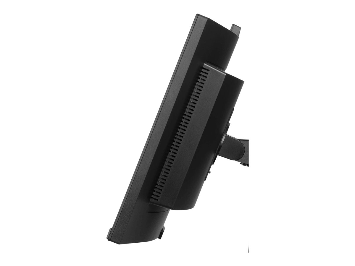 iiyama ProLite XCB3497WQSNPH-B1 – foto 9