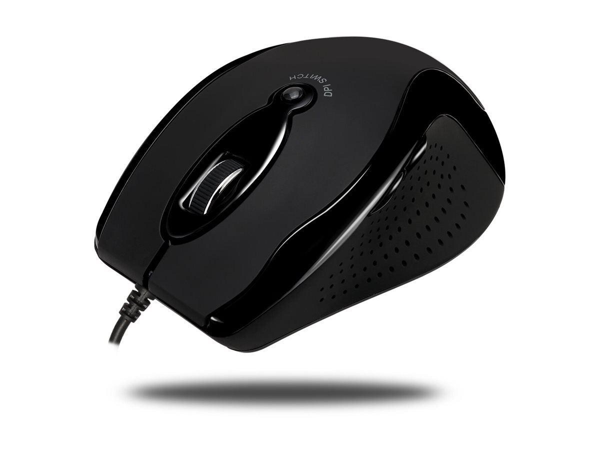Adesso iMouse G2 - Mouse