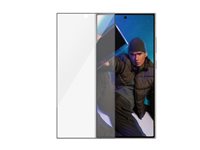 SAFE. by PanzerGlass Samsung Galaxy S24 Ultra