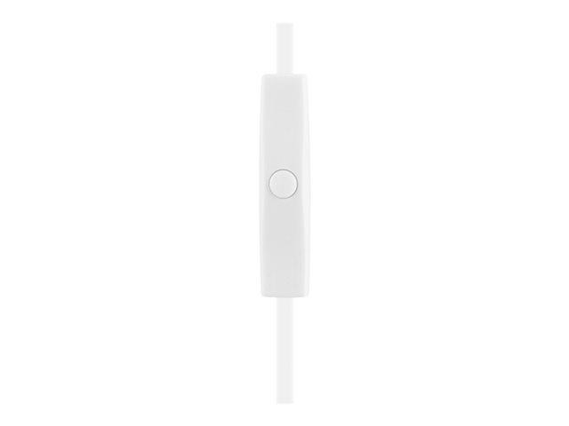 TNB SWEET - Earphones + microphone