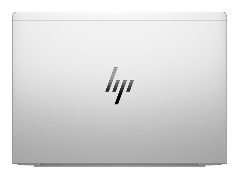 HP EliteBook 630 G11 Notebook - AI Ready - 13.3" - Intel Core Ultra 5 - 125U - 16 Go RAM - 512 Go SSD - Franais