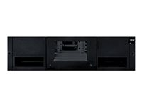 Lenovo Produits Lenovo 6741A3F