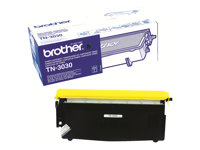 Brother Cartouche laser d'origine TN-3030