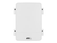 AXIS T98A15-VE Kabinet
