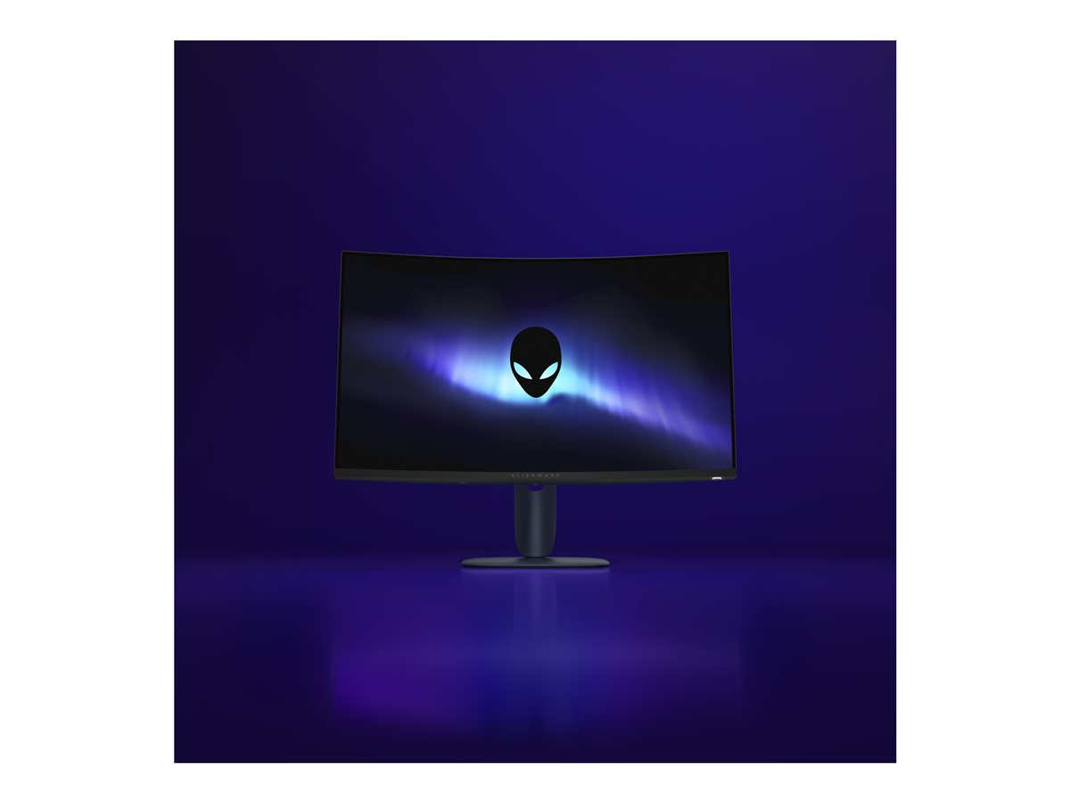 Alienware AW3225DM (GAME-AW3225DM) – foto 9