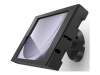 Compulocks Apex Galaxy Tab A9 Apex Enclosure Tilting Wall Mount Tablet Monteringssæt