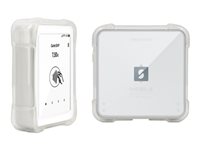 Mobilis R-Series