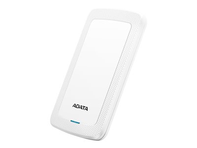 ADATA HV300 - Hard drive