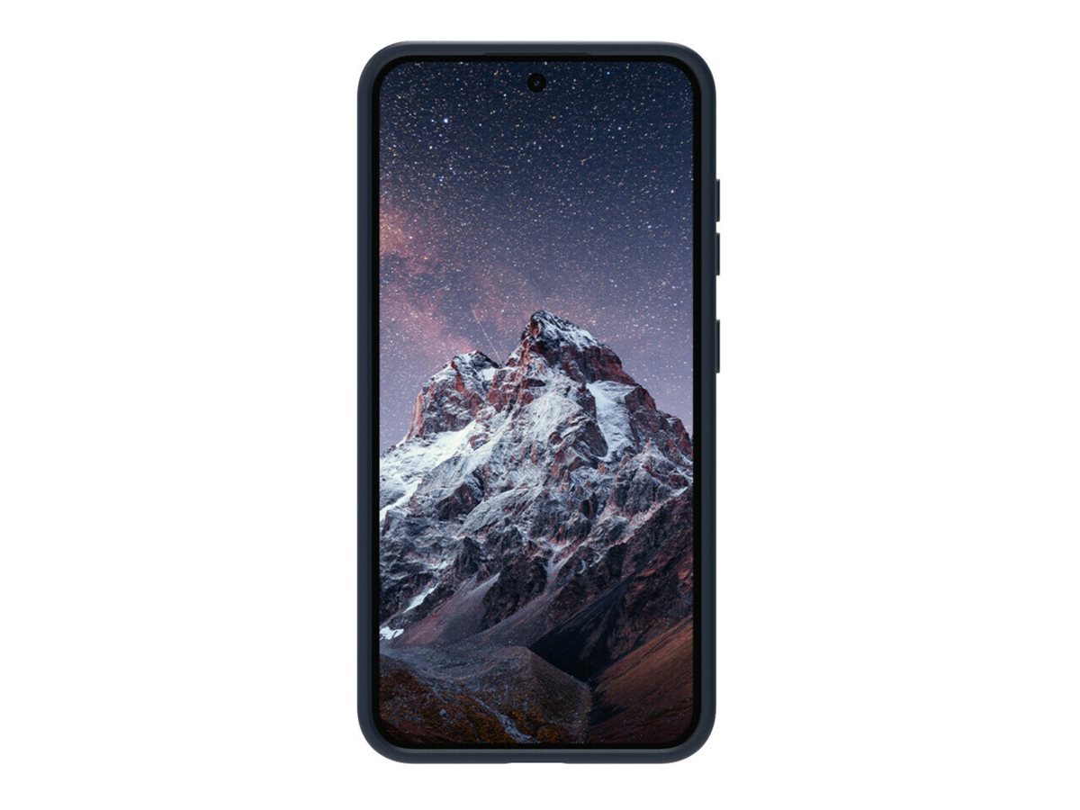 dbramante1928 Iceland Ultra - zadní kryt pro mobilní telefon – foto 4