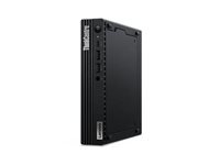 Lenovo ThinkCentre 12E3000CFR