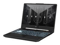 Asus Produits Asus 90NR0JF7-M003H0