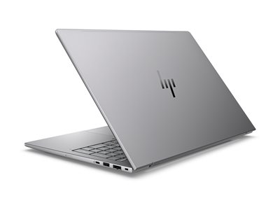 0199251507182 - ZBook 8 G1i Mobile Workstation - Intel Core Ultra 7 265H 22 GHz - vPro Enterprise - Win 11 Pro - RTX 500 Ada - 64 GB RAM 0199251507182 - ZBook 8 G1i Mobile Workstation - Intel Core Ultra 7 265H 22 GHz - vPro Enterprise - Win 11 Pro - RTX 500 Ada - 64 GB RAM