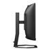 PHILIPS 34E1C5600HE/00 34p 3440x1440
