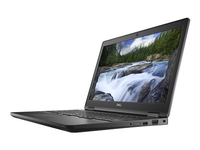 Daily Hot Deals on Technology Products | howardcomputers.com