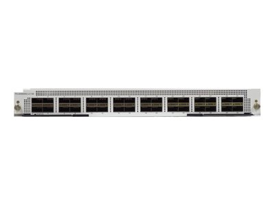 Fortinet FortiSwitch FS-AX9000G-LC100