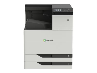 LEXMARK CS923de Imprimante couleur A3 -