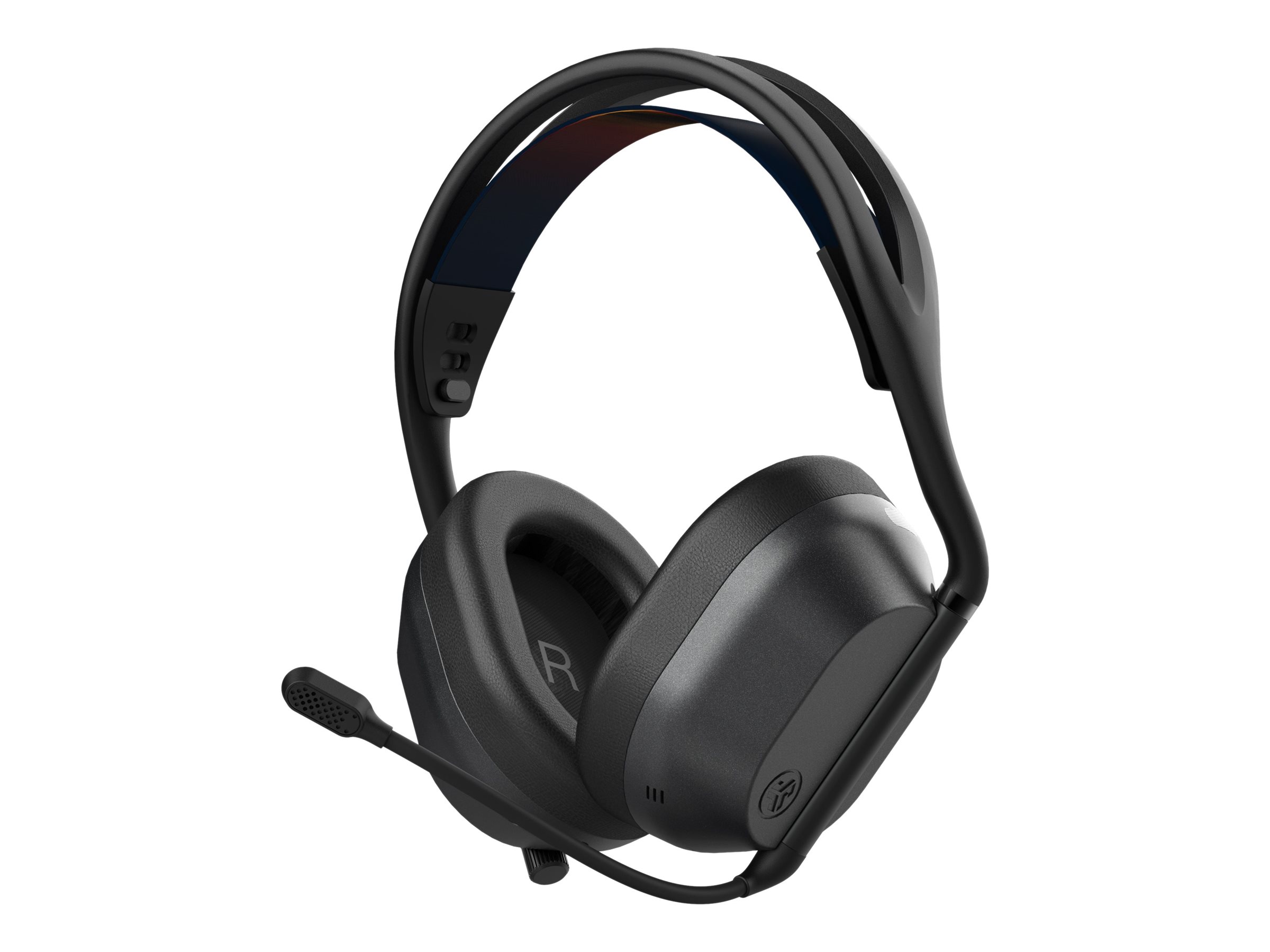 JLab Daybreak - Headset