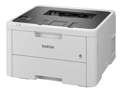 Brother HL-L3240CDW