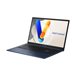 ASUS VivoBook 15 F1504VAP-SB54