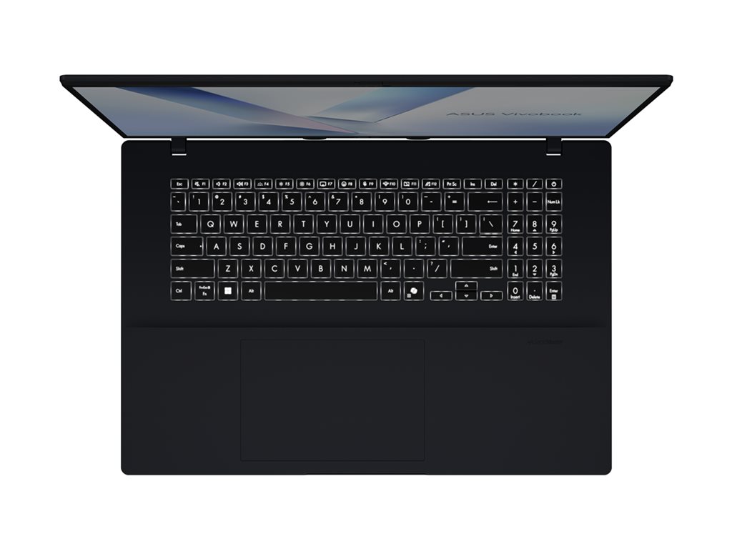 ASUS Vivobook 18 M1807HA-S8076X